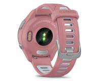 GARMIN Forerunner 265S 42mm Różowy 010-02810-15 - 1361210 - zdjęcie 4